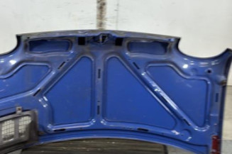 Capot RENAULT TWINGO 1