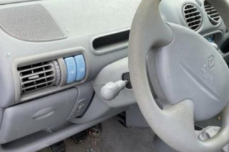 Capot RENAULT TWINGO 1