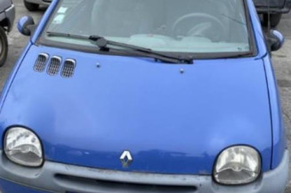 Capot RENAULT TWINGO 1