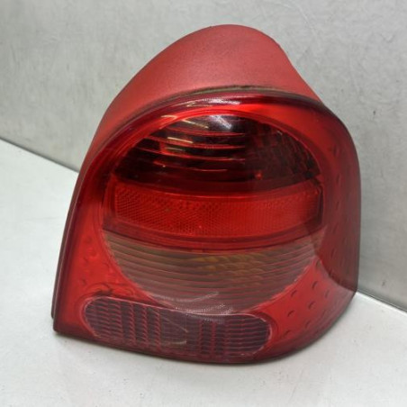 Feu arriere principal droit (feux) RENAULT TWINGO 1 Photo n°1