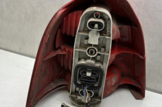 Feu arriere principal droit (feux) RENAULT TWINGO 1