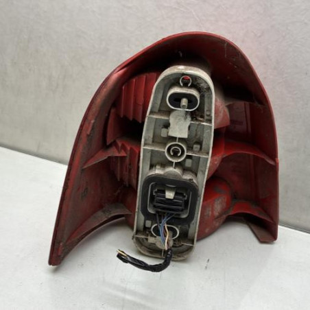 Feu arriere principal droit (feux) RENAULT TWINGO 1