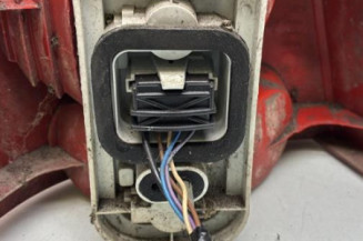 Feu arriere principal droit (feux) RENAULT TWINGO 1