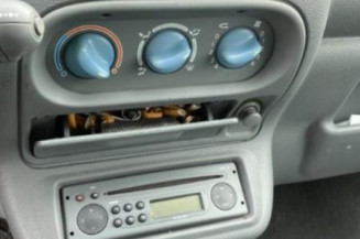 Feu arriere principal droit (feux) RENAULT TWINGO 1