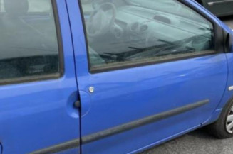 Feu arriere principal droit (feux) RENAULT TWINGO 1