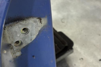 Porte avant droit RENAULT TWINGO 1