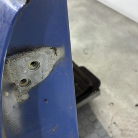 Porte avant droit RENAULT TWINGO 1