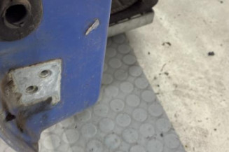 Porte avant droit RENAULT TWINGO 1