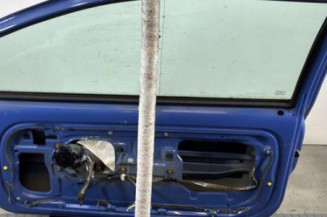 Porte avant droit RENAULT TWINGO 1