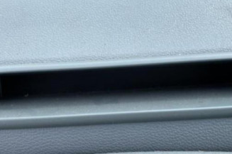 Porte avant droit RENAULT TWINGO 1