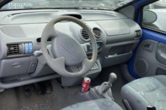 Porte avant droit RENAULT TWINGO 1