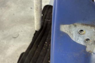 Porte avant gauche RENAULT TWINGO 1