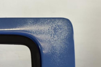 Porte avant gauche RENAULT TWINGO 1