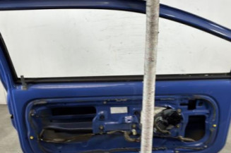 Porte avant gauche RENAULT TWINGO 1