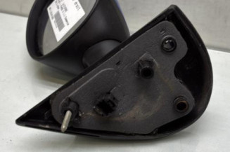 Retroviseur droit RENAULT TWINGO 1