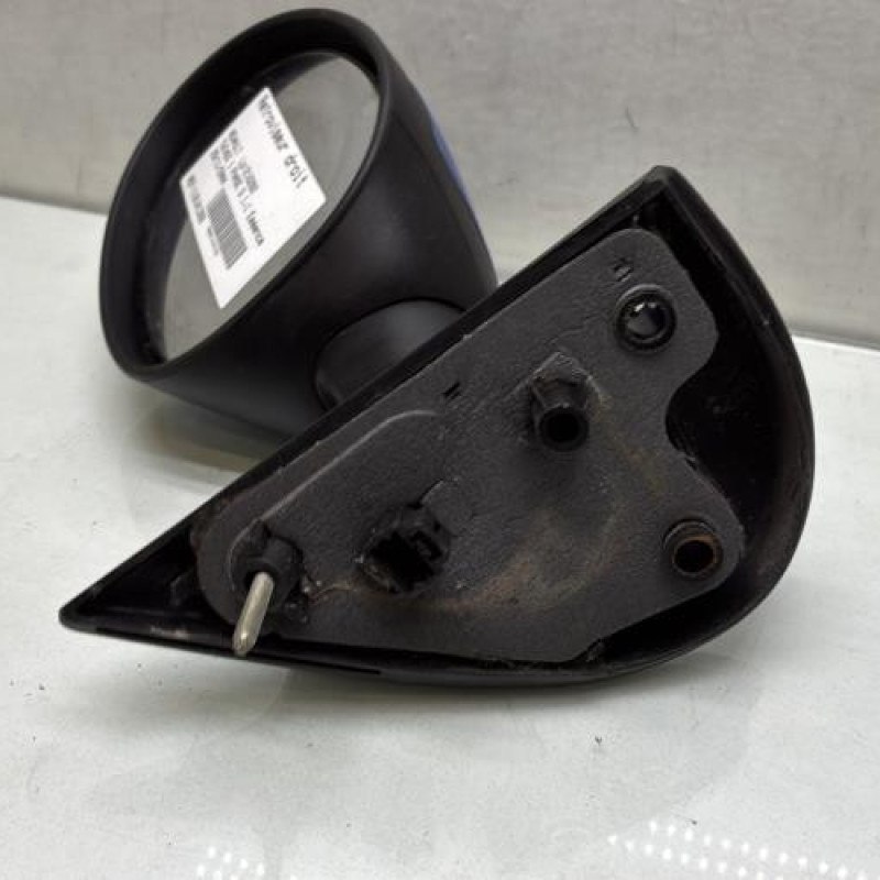 Retroviseur droit RENAULT TWINGO 1 Photo n°2