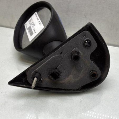 Retroviseur droit RENAULT TWINGO 1