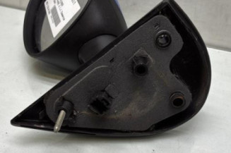 Retroviseur droit RENAULT TWINGO 1