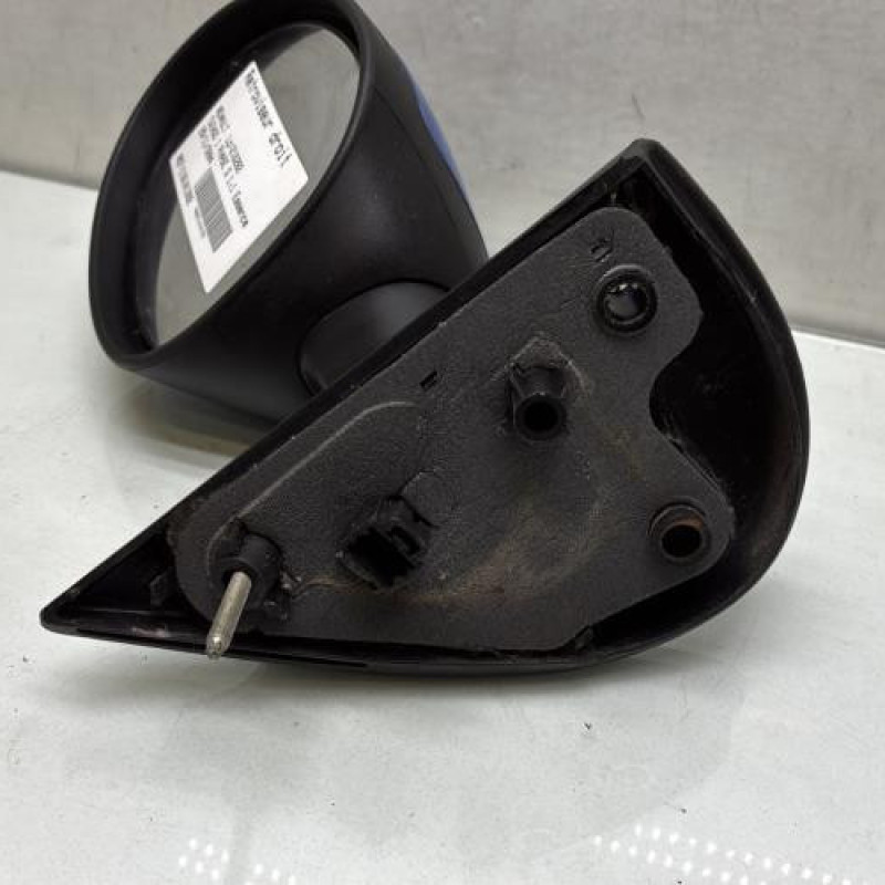 Retroviseur droit RENAULT TWINGO 1 Photo n°3