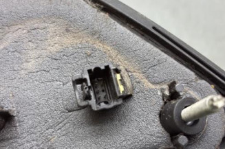 Retroviseur droit RENAULT TWINGO 1