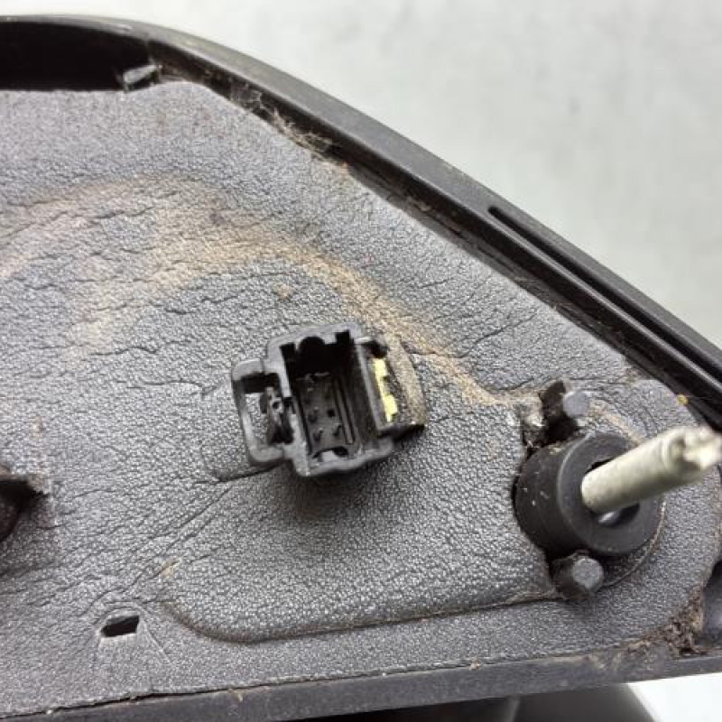 Retroviseur droit RENAULT TWINGO 1 Photo n°4