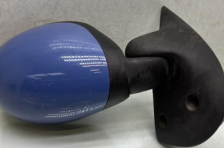 Retroviseur droit RENAULT TWINGO 1