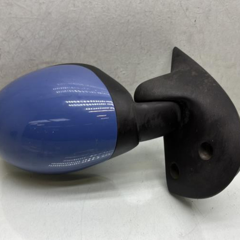 Retroviseur droit RENAULT TWINGO 1 Photo n°5