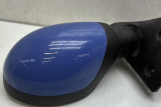 Retroviseur droit RENAULT TWINGO 1