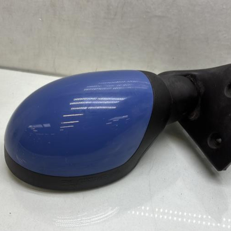 Retroviseur droit RENAULT TWINGO 1 Photo n°6