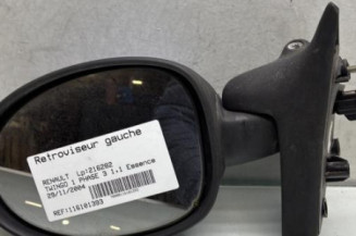 Retroviseur gauche RENAULT TWINGO 1 Photo n°1