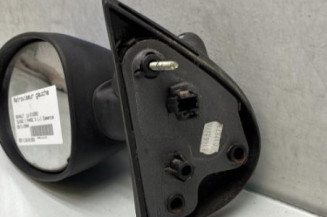 Retroviseur gauche RENAULT TWINGO 1