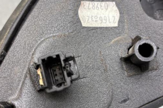 Retroviseur gauche RENAULT TWINGO 1