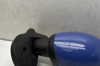 Retroviseur gauche RENAULT TWINGO 1