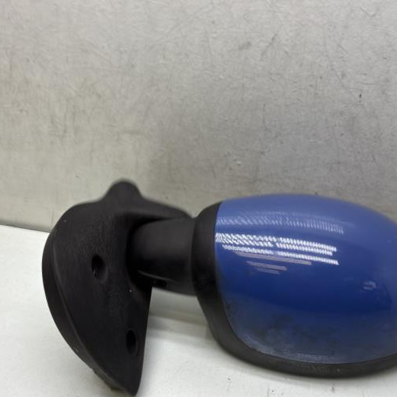 Retroviseur gauche RENAULT TWINGO 1 Photo n°4