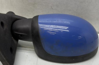 Retroviseur gauche RENAULT TWINGO 1