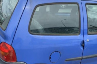 Retroviseur gauche RENAULT TWINGO 1