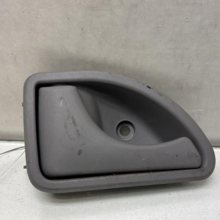 Poignee interieur avant gauche RENAULT TWINGO 1 Photo n°1