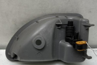 Poignee interieur avant gauche RENAULT TWINGO 1