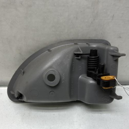 Poignee interieur avant gauche RENAULT TWINGO 1