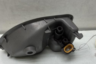 Poignee interieur avant gauche RENAULT TWINGO 1