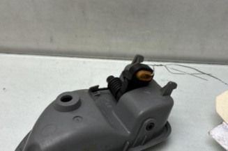Poignee interieur avant gauche RENAULT TWINGO 1