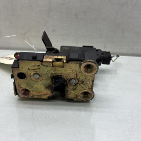 Serrure avant droit RENAULT TWINGO 1 Photo n°1