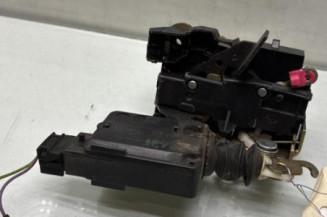 Serrure avant droit RENAULT TWINGO 1