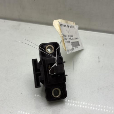 Serrure de coffre RENAULT TWINGO 1