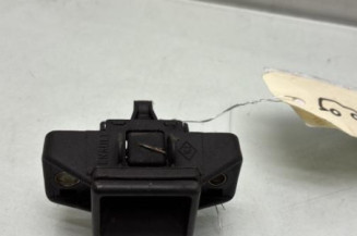 Serrure de coffre RENAULT TWINGO 1