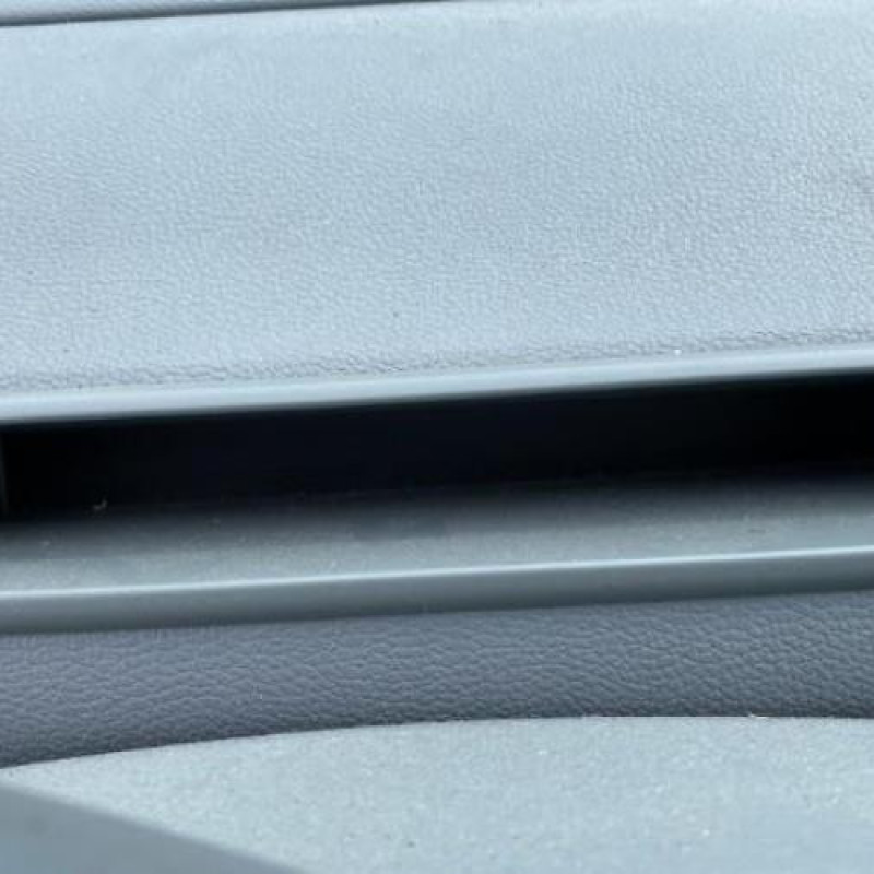 Serrure de coffre RENAULT TWINGO 1 Photo n°8