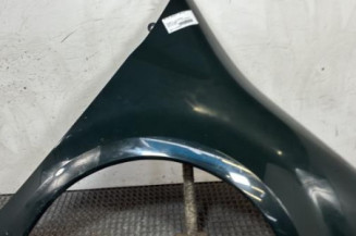 Aile avant droit RENAULT MODUS Photo n°1