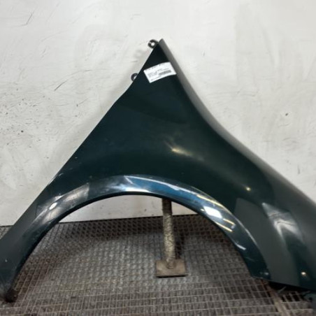 Aile avant droit RENAULT MODUS Photo n°1