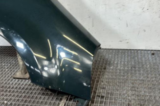 Aile avant droit RENAULT MODUS