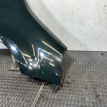 Aile avant droit RENAULT MODUS